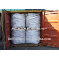 graphite electrode paste/electrode paste